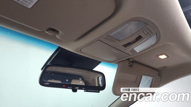 Hyundai Kona Modern Art, 2018 19