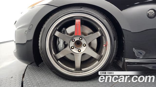 Nissan 370Z Z34, 2012 все фото