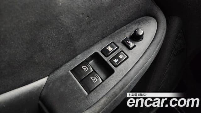 Nissan 370Z Z34, 2012 13