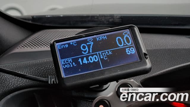 Nissan 370Z Z34, 2012 16