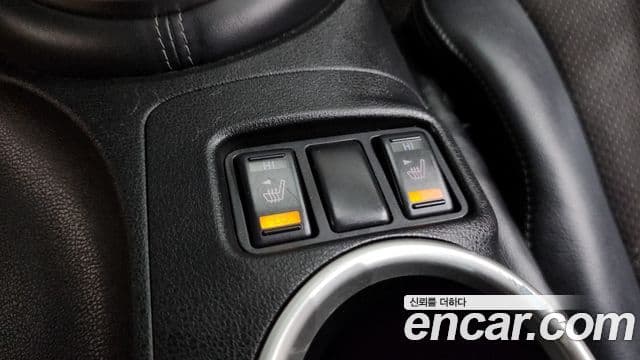 Nissan 370Z Z34, 2012 17