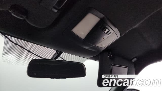 Nissan 370Z Z34, 2012 19