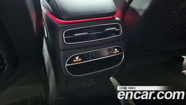 Genesis GV70, 2021 18