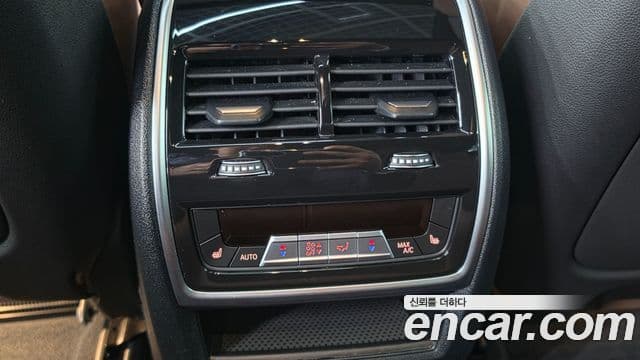 BMW X6 (G06) xDrive40i M Sport, 2024 16