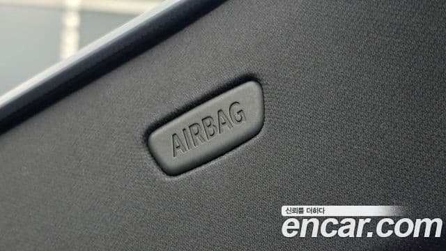 BMW X6 (G06) xDrive40i M Sport, 2024 19