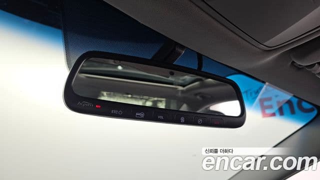 Hyundai i40 살룬 D Spec, 2014 16