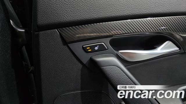 Hyundai i40 살룬 D Spec, 2014 20