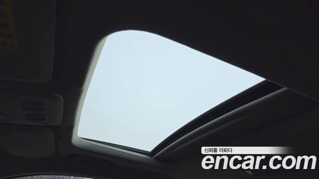 Chevrolet(GM대우) Orlando 1.6 дизель Perfect чёрный, 2018 17