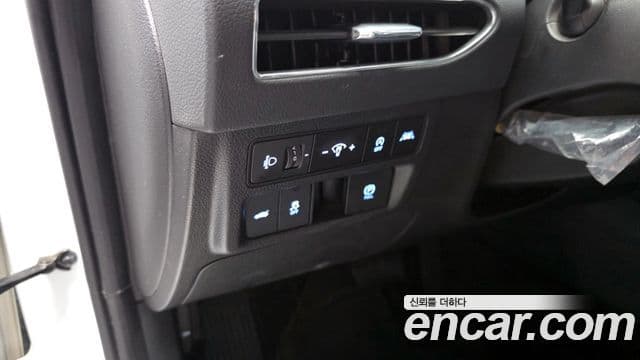 Hyundai Sonata (DN8) Premium Plus, 2022 15