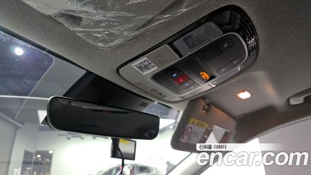 Hyundai Sonata (DN8) Premium Plus, 2022 19