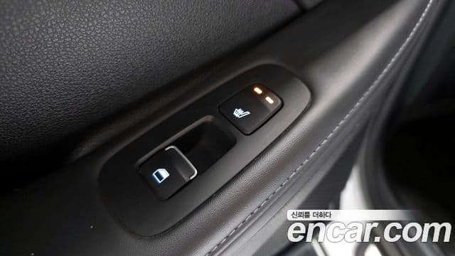 Hyundai Sonata (DN8) Premium Plus, 2022 20