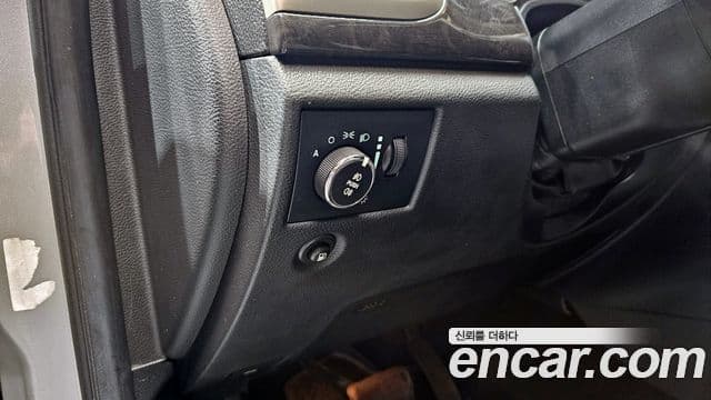 Jeep Grand Cherokee WK2, 2013 17