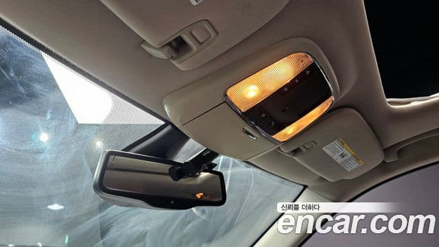 Jeep Grand Cherokee WK2, 2013 19