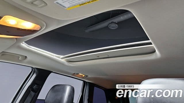 Jeep Grand Cherokee WK2, 2013 20