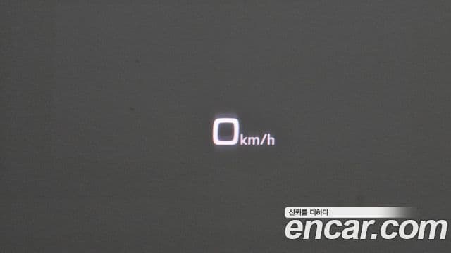 Audi S6 (C8), 2021 17