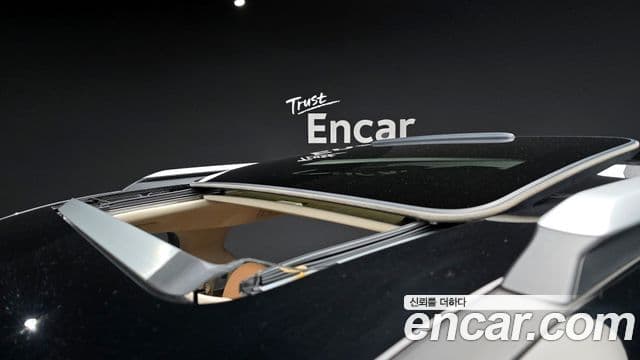 Kia Carnival 4세대 Signature, 2022 19