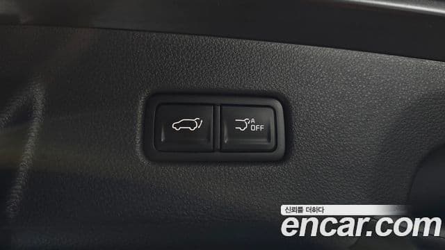 Kia Carnival 4세대 Signature, 2022 20