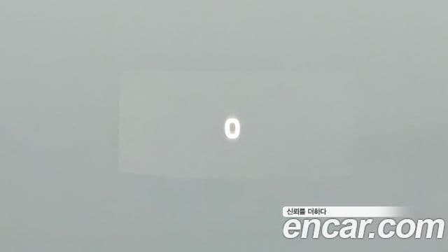 Volvo S90 B5 Inscription, 2022 13