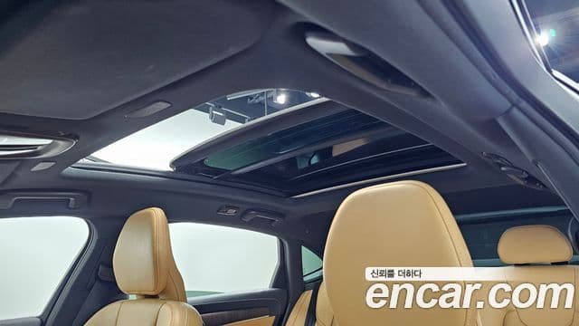 Volvo S90 B5 Inscription, 2022 14