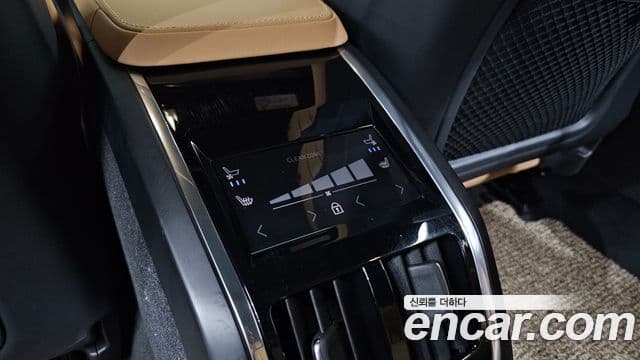 Volvo S90 B5 Inscription, 2022 19