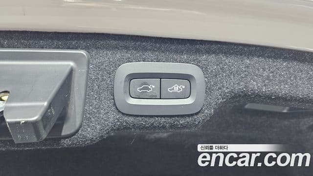 Volvo S90 B5 Inscription, 2022 20