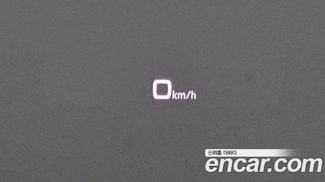 Audi A7 (4K) Premium, 2020 14