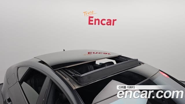 Audi A7 (4K) Premium, 2020 20