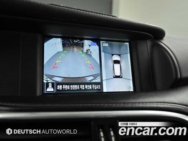 Infiniti Q30 Exclusive, 2017 15