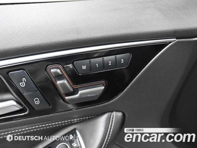 Infiniti Q30 Exclusive, 2017 16