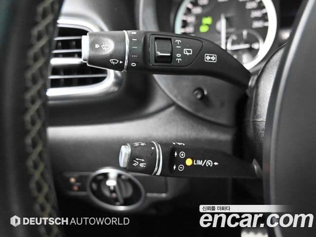 Infiniti Q30 Exclusive, 2017 17