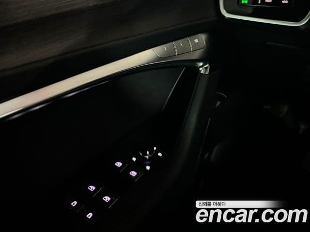 Audi A6 (C8) Premium, 2025 8