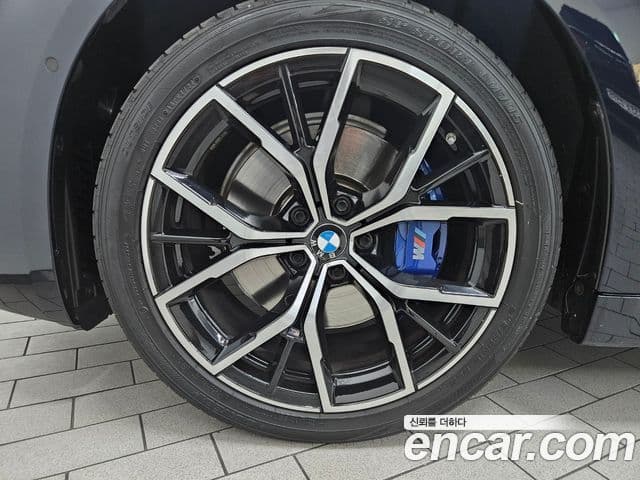 BMW 5시리즈 (G30) 530i xDrive M Sport, 2022 все фото