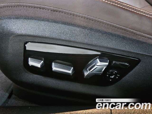 BMW 5시리즈 (G30) 530i xDrive M Sport, 2022 14