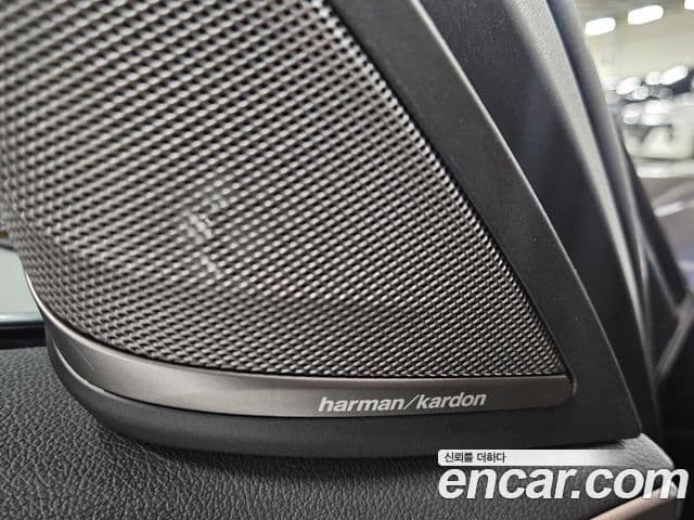 BMW 5시리즈 (G30) 530i xDrive M Sport, 2022 15