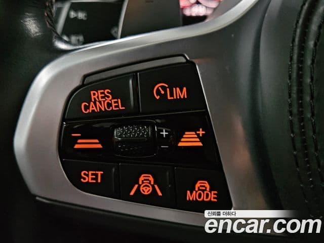 BMW 5시리즈 (G30) 530i xDrive M Sport, 2022 16