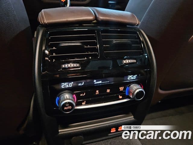 BMW 5시리즈 (G30) 530i xDrive M Sport, 2022 18