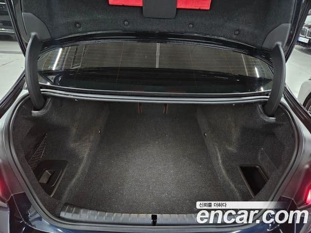 BMW 5시리즈 (G30) 530i xDrive M Sport, 2022 19