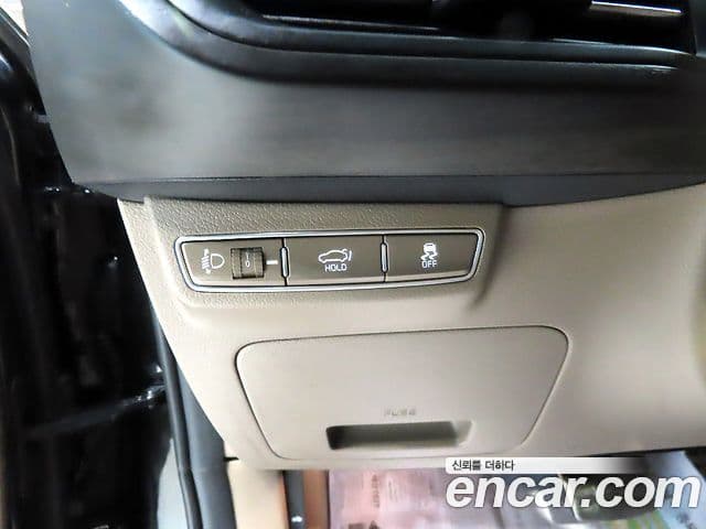 Kia K8 Signature Special, 2024 14