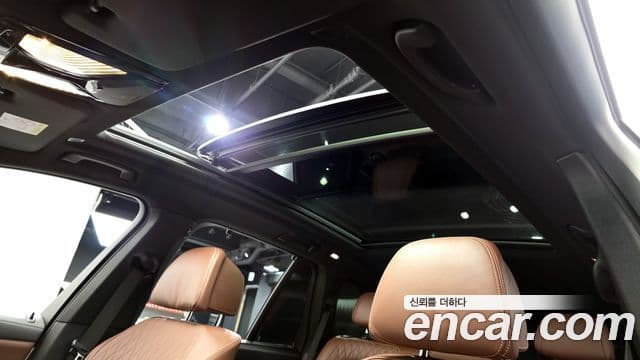 BMW X5 (G05) xDrive 40i M Sport, 2023 19