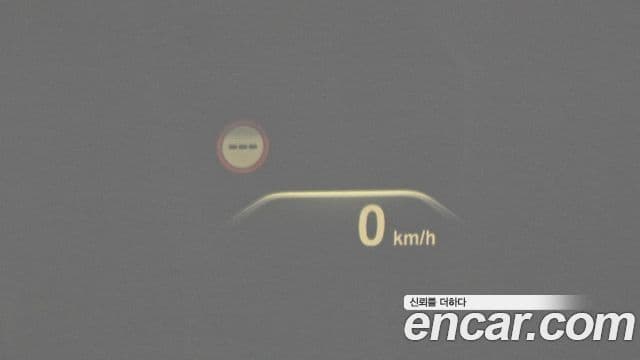 BMW X3 (G01), 2018 18