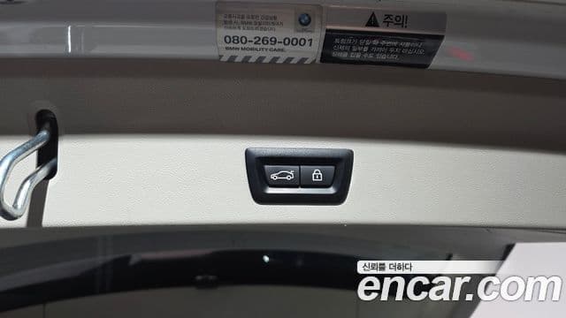 BMW X3 (G01), 2018 20