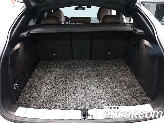 BMW X4 (G02) xDrive20i M Sport, 2023 все фото