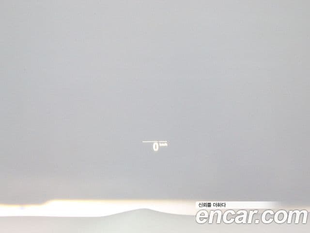 BMW X4 (G02) xDrive20i M Sport, 2023 7