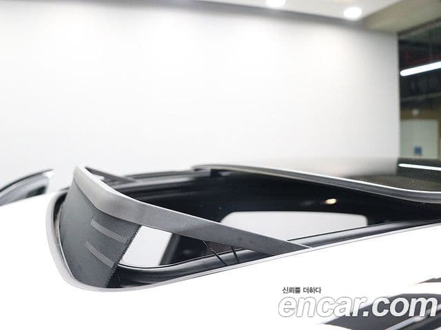 BMW X4 (G02) xDrive20i M Sport, 2023 11