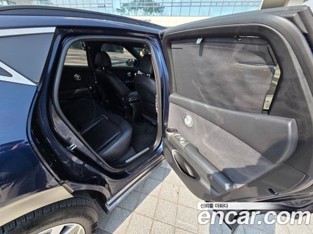 Genesis GV60 Standard, 2022 16