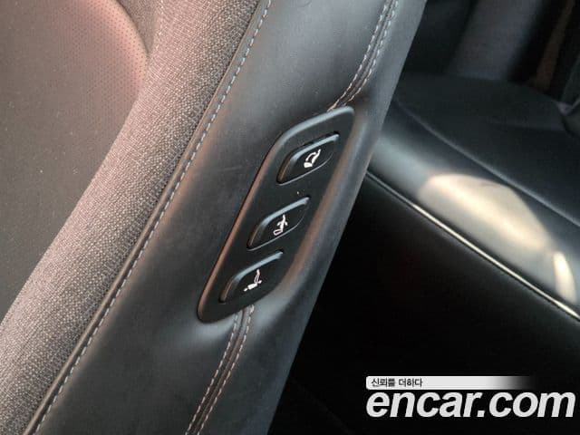 Genesis GV60 Standard, 2022 19