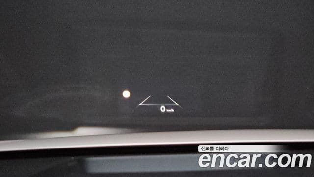 Kia The / новый New Sorento 4세대 Gravity, 2024 15