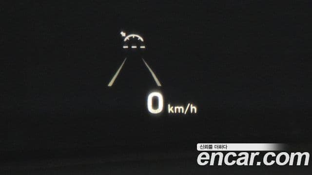 Hyundai Palisade Prestige, 2022 18