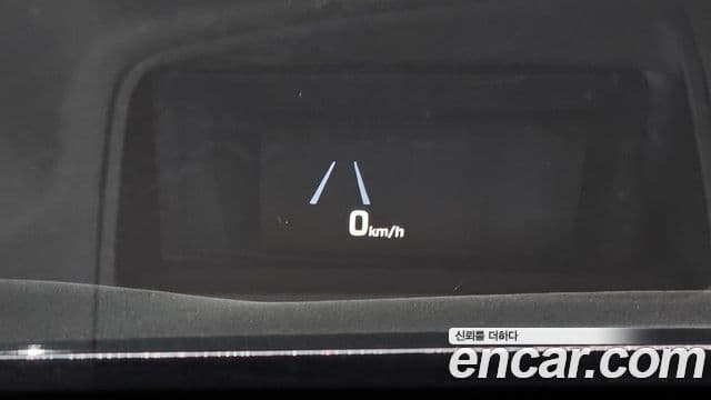 Hyundai Genesis DH Premium, 2016 11