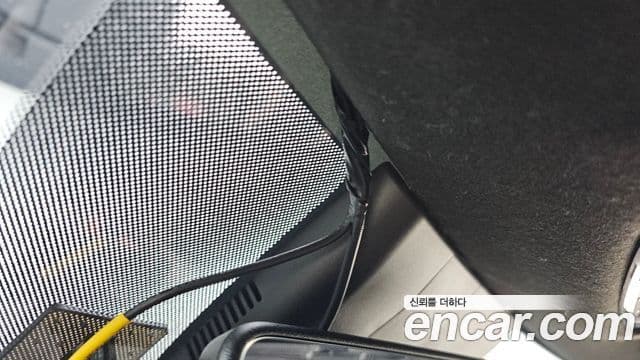 Hyundai Avante (CN7) 2.0 N, 2022 17